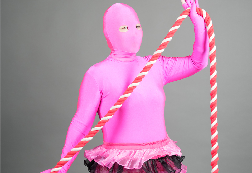 下北ほや子Tシャツ販売開始！